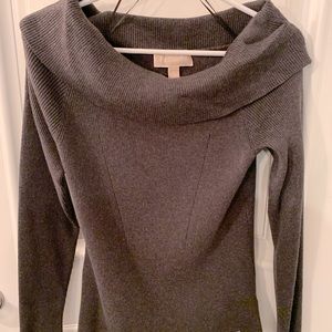 Michael Kors Sweater